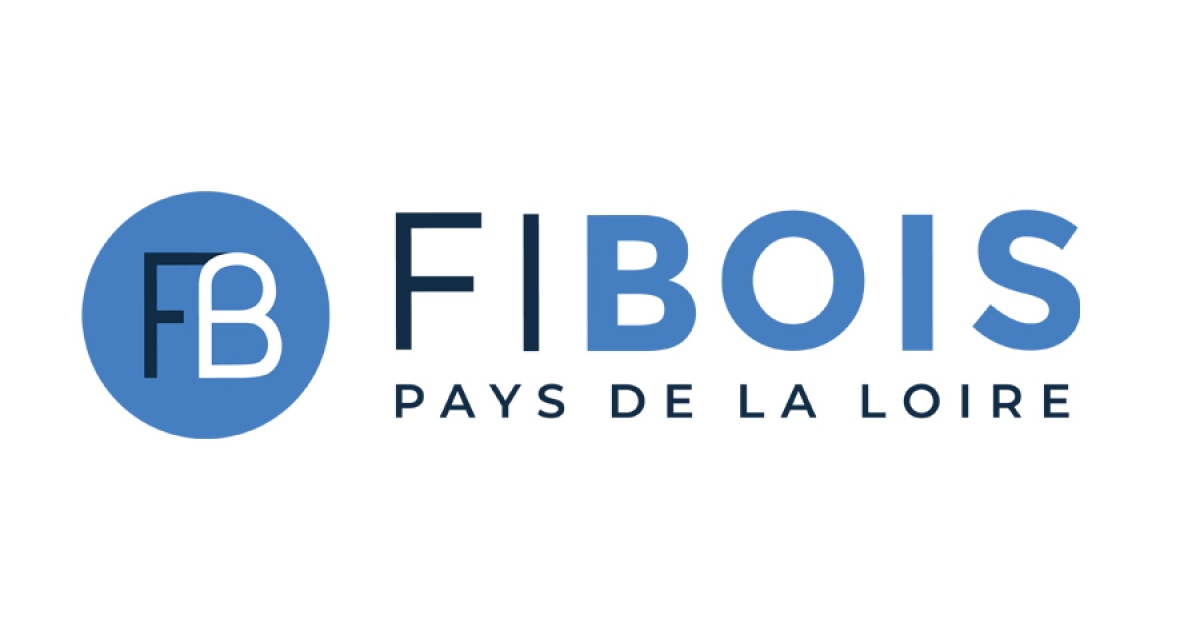 Fibois logo